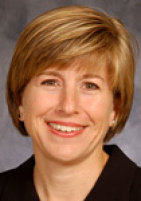 Lisa Gorsuch, MD