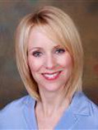 Lisa Ann Kairis, MD