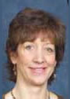 Lisa R Keiner, DO