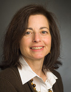 Dr. Lisa Brazzamano Kenney, MD