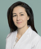 CATHY MCLERNON, MD