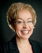 Lisa R Lanham, DPM