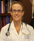 Dr. Lisa J Mahan, MD