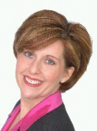 Lisa Mcleod, DO
