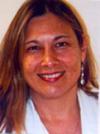 Dr. Lisa Marie Myers, MD