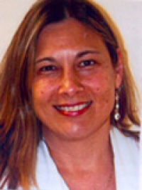Provider Profile 0