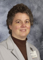 Lisa P. Purdy, MD