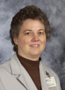 Lisa P. Purdy, MD