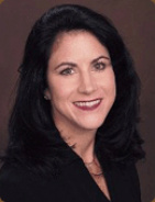 Dr. Lisa Marie Roberts, MD