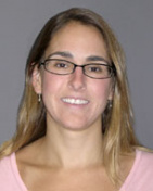 Lisa Linn Schmelzel, MD