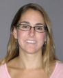 Lisa Linn Schmelzel, MD