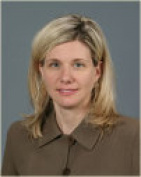 Lisa Jeannie Schneider, MD