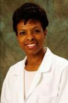 Dr. Lisa S Thornton, MD