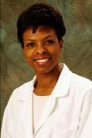 Dr. Lisa S Thornton, MD