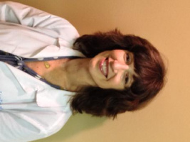 Provider Profile 0