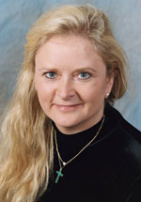 Katherine Sue Little, MD