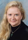 Katherine Sue Little, MD