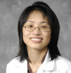 Dr. Marcia Liu, MD