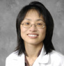 Dr. Marcia Liu, MD