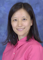 Dr. Li Chai, MD