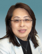 Dr. Li C Tsai, MD
