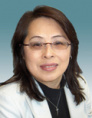 Dr. Li C Tsai, MD