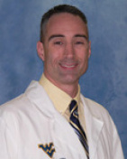 Dr. James A Lohan, MD