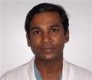 Dr. Lokesh Tantuwaya, MD