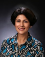 Seema Sehgal, MD