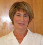 Dr. Lonnie Kaye Zeltzer, MD