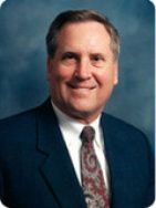 Dr. Lon W Keim, MD