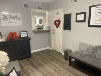 Provider Profile 6