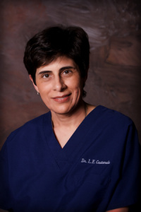 Provider Profile 0