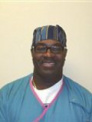 Dr. Lorenzo Cecilio Boyce, MD