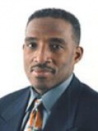 Dr. Lorenzo Simone Brown, MD