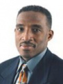 Dr. Lorenzo Simone Brown, MD