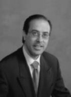 Dr. Lorenzo Salvatore Galante, MD