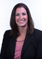 Karen Marie Landwehr
