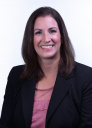 Karen Marie Landwehr
