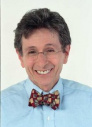 Dr. Loren M Fishman, MD