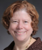 Dr. Loren Wissner Greene, MD