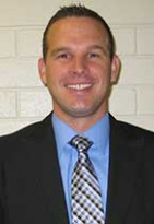 Loren Spencer, DPM