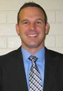Loren Spencer, DPM