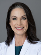 Emily Ward, MD