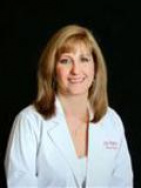 Lori G. Belote, ARNP