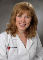 Lori J Davello, MD