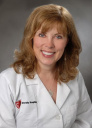 Lori J Davello, MD