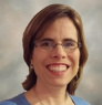 Stephanie L Kohler-Neuwirth, MD, MS