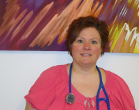 Provider Profile 0