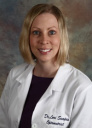 Dr. Lori Ehlers Swopes, OD